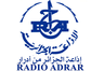 إذاعة أدرار