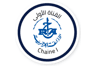 القناة الأولى