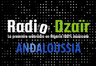 إذاعة دزاير الأندلسية