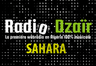 إذاعة دزاير الصحراء