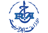 إذاعة الأغواط