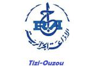 إذاعة تزي وزو