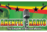 Ahenfie Radio
