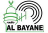 Radio Al Bayane
