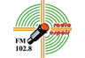 Radio Espoir