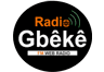 Gbêkê FM