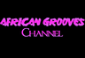 Bongo Radio — African Grooves Channel
