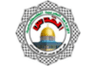إذاعة القدس