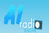 A1 Radio