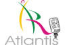 Atlantis Radio