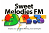 Sweet Melodies FM (Accra)