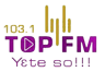Top FM Online