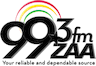 Zaa Radio