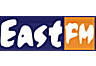 East FM