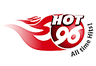 Hot 96
