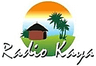 Radio Kaya