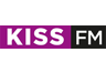 Kiss 100 FM