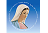 Radio Maria