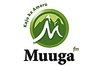 Muuga FM
