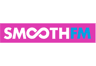 Smooth FM