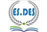 ESDES Radio