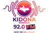 Kidona Radio