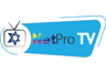 NetPro.TV Radio