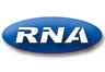 RNA Webradio