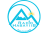 Radio Habayiib