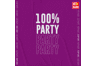 Hit Radio Party