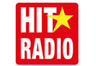 Hit Radio