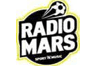 Radio Mars