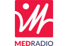 Med Radio