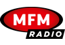 MFM Radio