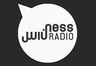 Ness Radio