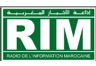 RIM Radio