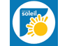Radio Soleil