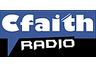 Cfaith Radio