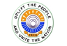 Radio Nigeria (Ibadan)