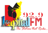 Kapital FM