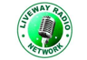 Liveway Radio