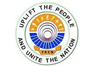 Radio Nigeria