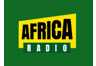 Africa Radio
