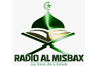 Al Misbax Radio