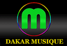 Dakar Musique