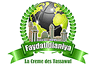 Radio Faydatidianiya
