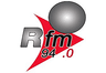 Radio Futurs (Medias)