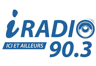 iRadio