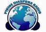 Pikine Diaspora Radio