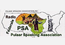 Pulaar Speaking Radio